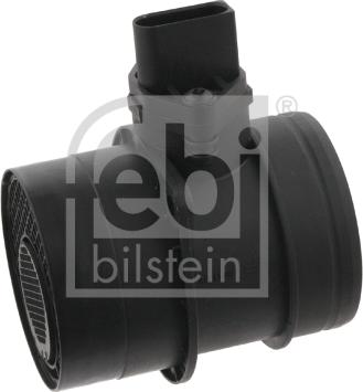 Febi Bilstein 31412 - Air Mass Sensor autospares.lv