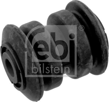 Febi Bilstein 31479 - Bush of Control / Trailing Arm autospares.lv