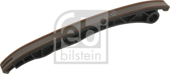 Febi Bilstein 31544 - Guides, timing chain autospares.lv