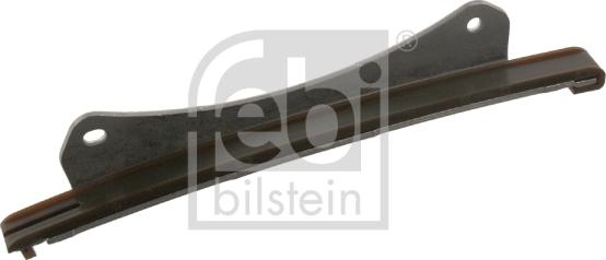 Febi Bilstein 31543 - Guides, timing chain autospares.lv