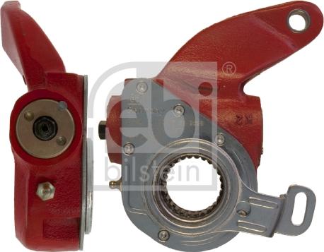 Febi Bilstein 31584 - Adjuster, braking system autospares.lv