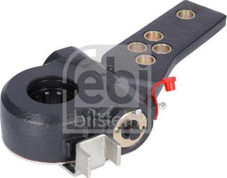 Febi Bilstein 31576 - Adjuster, braking system autospares.lv