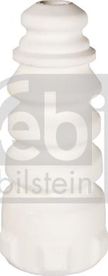 Febi Bilstein 31699 - Rubber Buffer, suspension autospares.lv