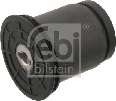 Febi Bilstein 31694 - Mounting, axle beam autospares.lv