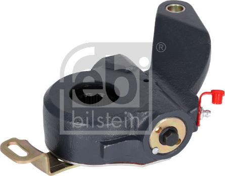 Febi Bilstein 31606 - Adjuster, braking system autospares.lv