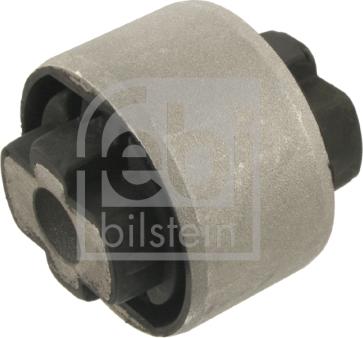 Febi Bilstein 31091 - Bush of Control / Trailing Arm autospares.lv