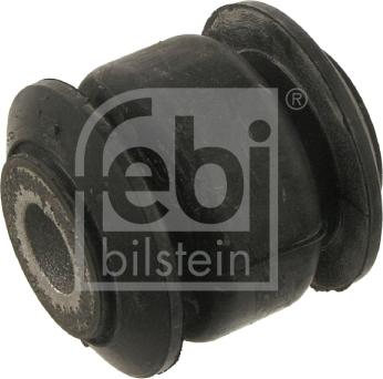 Febi Bilstein 31092 - Bush of Control / Trailing Arm autospares.lv