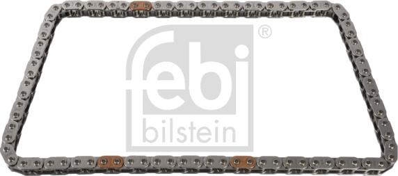 Febi Bilstein 31002 - Timing Chain autospares.lv