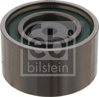 Febi Bilstein 31195 - Deflection / Guide Pulley, timing belt autospares.lv