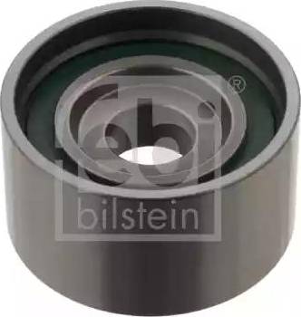 Febi Bilstein 31196 - Tensioner Pulley, timing belt autospares.lv