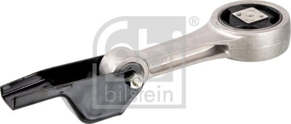 Febi Bilstein 31113 - Holder, engine mounting autospares.lv