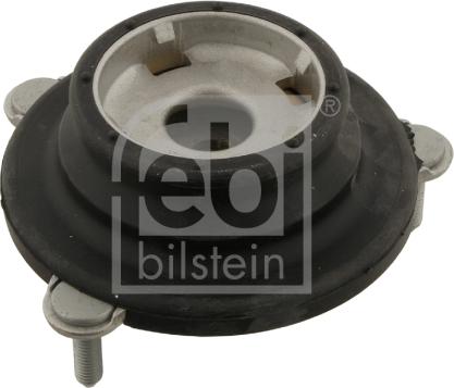 Febi Bilstein 31133 - Top Strut Mounting autospares.lv