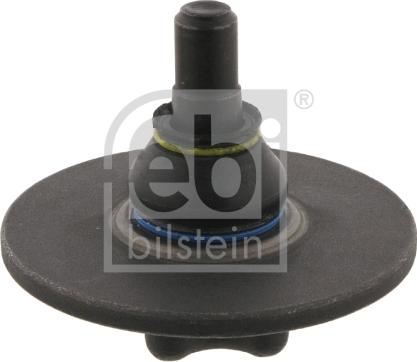 Febi Bilstein 31847 - Ball Joint autospares.lv