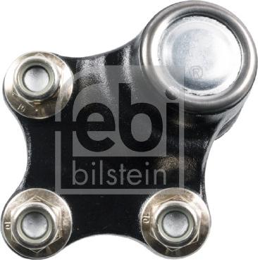 Febi Bilstein 31811 - Ball Joint autospares.lv