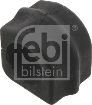 Febi Bilstein 31354 - Bearing Bush, stabiliser autospares.lv