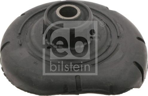 Febi Bilstein 31387 - Top Strut Mounting autospares.lv