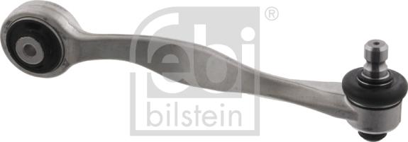 Febi Bilstein 31331 - Track Control Arm autospares.lv