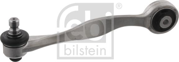 Febi Bilstein 31332 - Track Control Arm autospares.lv