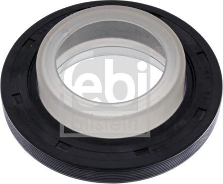 Febi Bilstein 31329 - Shaft Seal, crankshaft autospares.lv