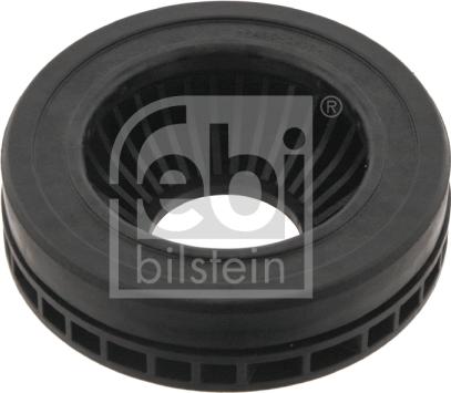 Febi Bilstein 31291 - Top Strut Mounting autospares.lv