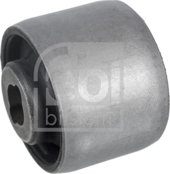 Febi Bilstein 31267 - Bush of Control / Trailing Arm autospares.lv