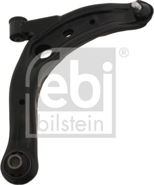 Febi Bilstein 31742 - Track Control Arm autospares.lv