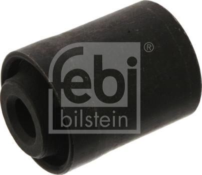 Febi Bilstein 38992 - Mounting, axle beam autospares.lv