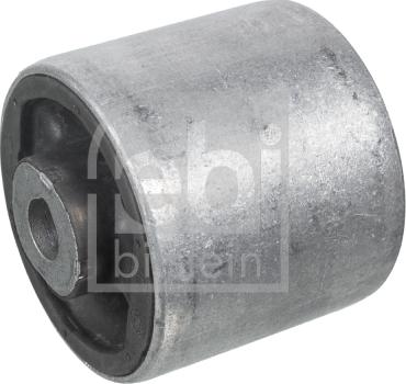 Febi Bilstein 38547 - Bush of Control / Trailing Arm autospares.lv