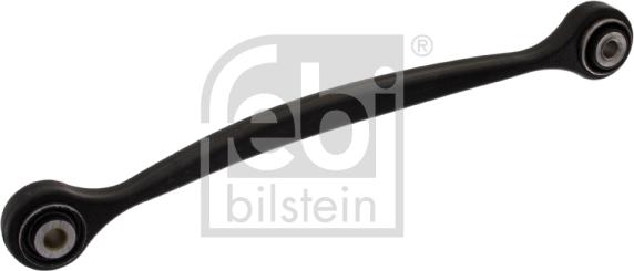 Febi Bilstein 38656 - Track Control Arm autospares.lv