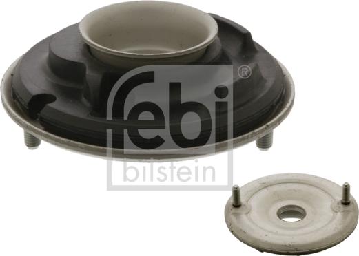 Febi Bilstein 38626 - Spring Cap autospares.lv