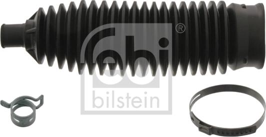 Febi Bilstein 38622 - Bellow Set, steering autospares.lv