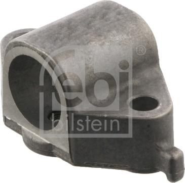 Febi Bilstein 38015 - Tensioner, timing chain autospares.lv