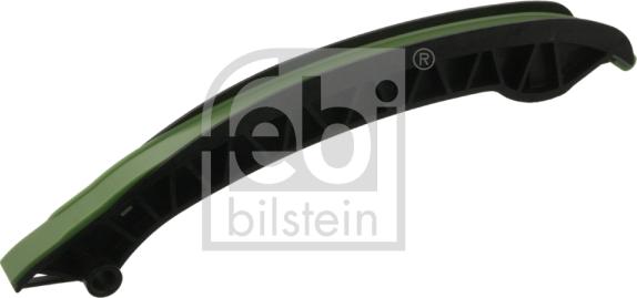 Febi Bilstein 38016 - Guides, timing chain autospares.lv