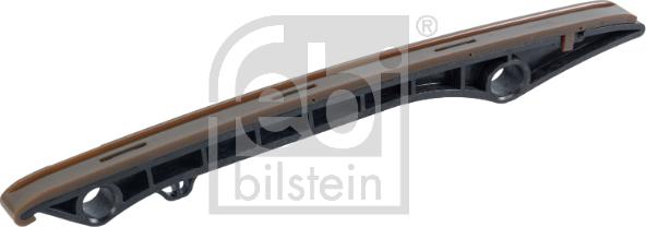 Febi Bilstein 38184 - Guides, timing chain autospares.lv