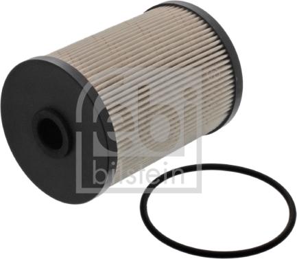 Febi Bilstein 38864 - Fuel filter autospares.lv