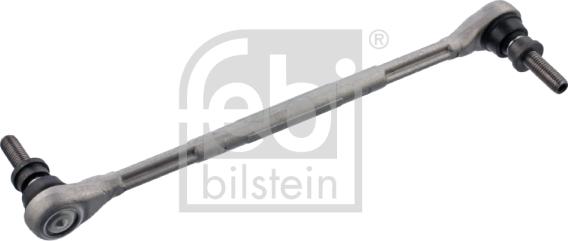 Febi Bilstein 38821 - Rod / Strut, stabiliser autospares.lv