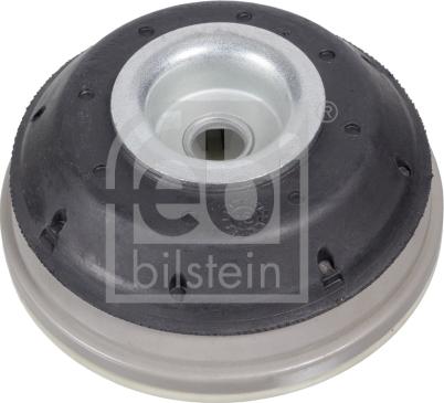 Febi Bilstein 38390 - Top Strut Mounting autospares.lv