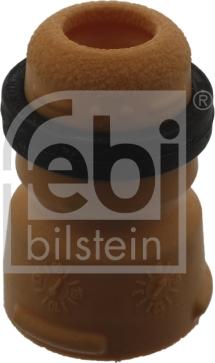 Febi Bilstein 38386 - Rubber Buffer, suspension autospares.lv