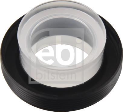 Febi Bilstein 38238 - Shaft Seal, crankshaft autospares.lv