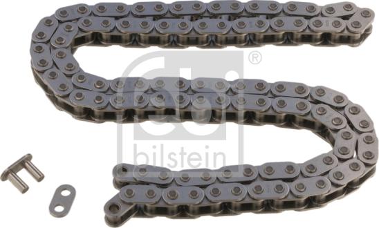 Febi Bilstein 33904 - Timing Chain autospares.lv