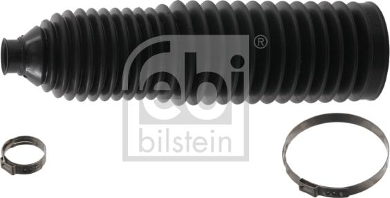 Febi Bilstein 33594 - Bellow Set, steering autospares.lv
