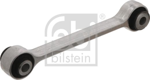 Febi Bilstein 33548 - Rod / Strut, stabiliser autospares.lv