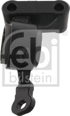 Febi Bilstein 33575 - Bush of Control / Trailing Arm autospares.lv