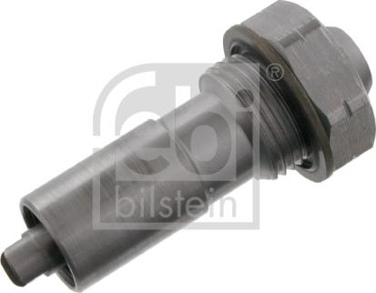 Febi Bilstein 33044 - Tensioner, timing chain autospares.lv