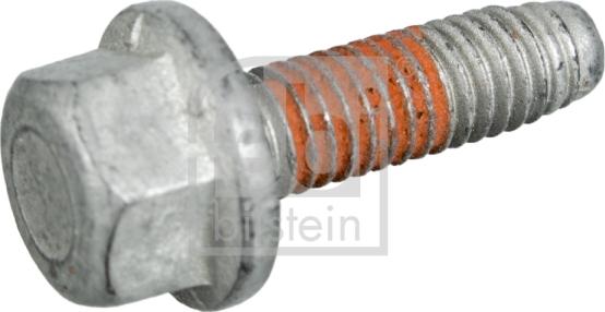 Febi Bilstein 33069 - Screw autospares.lv