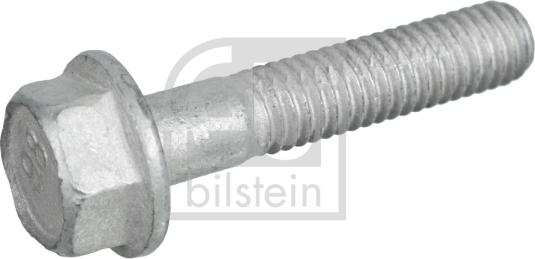 Febi Bilstein 33068 - Screw autospares.lv