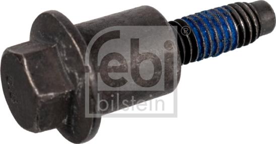 Febi Bilstein 33067 - Screw autospares.lv