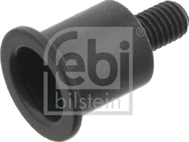 Febi Bilstein 33036 - Screw autospares.lv