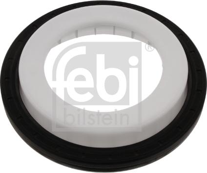 Febi Bilstein 33143 - Shaft Seal, crankshaft autospares.lv