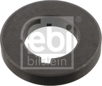 Febi Bilstein 33111 - Spacer Ring autospares.lv